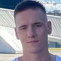Я Егор, 25, из Лесного, ищу знакомство для регулярного секса