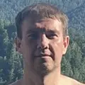 Я Стас, 33, знакомлюсь для постоянных отношений в Красноярске