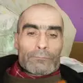 Я Сергей, 51, знакомлюсь без обязательств в Мурманске