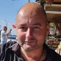 Сергей из Иркутска, мне 36, познакомлюсь для на одну ночь