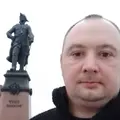 Андрей из Ахтубинска, мне 35, познакомлюсь для общения