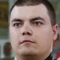 Руслан из Йошкар-Олы, мне 23, познакомлюсь на одну ночь