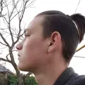 Я Vadik, 21, из Мытищ, ищу знакомство для приятного времяпровождения