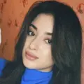 Я Хеда, 23, знакомлюсь для постоянных отношений в Махачкале