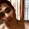 Альтаир из Москвы, мне 22, познакомлюсь для на одну ночь