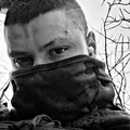 Я Кирилл, 22, знакомлюсь без обязательств в Салехарде