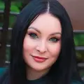 Васька из Ростова-на-Дону, мне 35, познакомлюсь для совместных путешествий