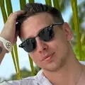 Я Петр, 30, из Пензы, ищу знакомство для дружбы