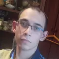 Никита из Калуги, мне 21, познакомлюсь для открытые отношения