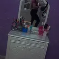 Я Сабина, 22, из Ставрополя, ищу знакомство для приятного времяпровождения