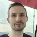 Я Андрей, 27, знакомлюсь для приятного времяпровождения в Минеральных Водах