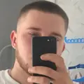 Никита из Екатеринбурга, ищу на сайте на одну ночь