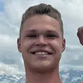Я Богдан, 21, из Кирова, ищу знакомство для совместных путешествий