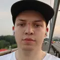 Я Ильяс, 24, из Череповца, ищу знакомство для без обязательств