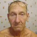 Я Игорь, 62, знакомлюсь без обязательств в Самаре