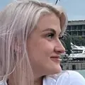 Мария из Ростова-на-Дону, ищу на сайте секс на одну ночь