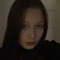 Лиза из Ижевска, мне 19, познакомлюсь для общения
