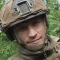 Сергей из Ливен, ищу на сайте совместные путешествия