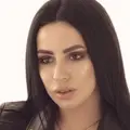Анна из Нижнего Новгорода, мне 25, познакомлюсь на одну ночь