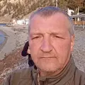 Виталий из Москвы, ищу на сайте знакомства на одну ночь