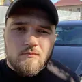 Я Дмитрий, 29, знакомлюсь для открытые отношения в Ставрополе