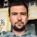 Иван из Ялты, мне 34, познакомлюсь для секса на одну ночь