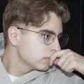 Я Никита, 20, из Ханты-Мансийска, ищу знакомства на одну ночь