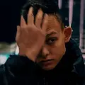 Антон из Краснодара, ищу на сайте на одну ночь