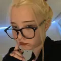 Алиса из Липецка, мне 18, познакомлюсь для вирт