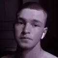 Марк из Елизова, мне 21, познакомлюсь для без обязательств