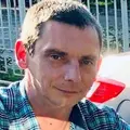 Сега из Углича, ищу на сайте открытые отношения