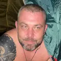 Сергей из Москвы, ищу на сайте на одну ночь