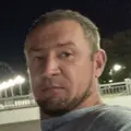 Роман из Москвы, мне 38, познакомлюсь для дружбы