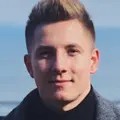 Я Влад, 32, из Воронежа, ищу знакомство для на одну ночь