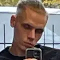 Анатолий из Коврова, ищу на сайте виртуальный секс