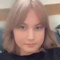 Сабрина из Москвы, ищу на сайте открытые отношения