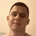 Тимур из Альметьевска, ищу на сайте без обязательств
