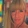Алечка из Евпатории, мне 45, познакомлюсь для приятного времяпровождения