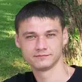 Я Сергей, 35, знакомлюсь для на одну ночь в Узловой
