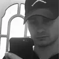 Я Николай, 24, знакомлюсь для регулярного секса в Кургане