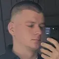 Я Ярослав, 24, из Ростова-на-Дону, ищу знакомство для общения