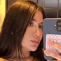 Milana из Москвы, ищу на сайте открытые отношения