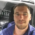 Я Nick, 33, из Бийска, ищу знакомство для приятного времяпровождения