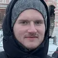 Евгений из Перми, ищу на сайте приятное времяпровождение