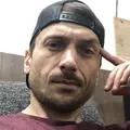 Alexey из Калининграда, ищу на сайте общение