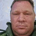 Евгений из Симферополя, ищу на сайте знакомства на одну ночь
