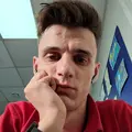 Антон из Севастополя, мне 24, познакомлюсь для приятного времяпровождения