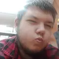 Даниил из Барнаула, мне 19, познакомлюсь для вирта