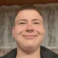 Даниил из Йошкар-Олы, ищу на сайте вирта