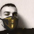 Саня из Ишимбая, ищу на сайте вирта